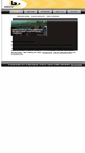Mobile Screenshot of ib-usa.com
